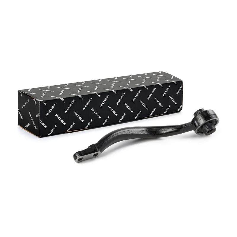 Image of RIDEX Suspension arm RIDEX 273C2368