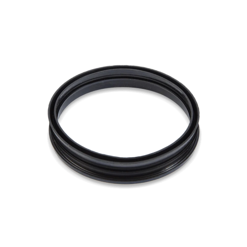 Image of AJUSA 00001200 Gaskets Gasket,fuel pump (143)