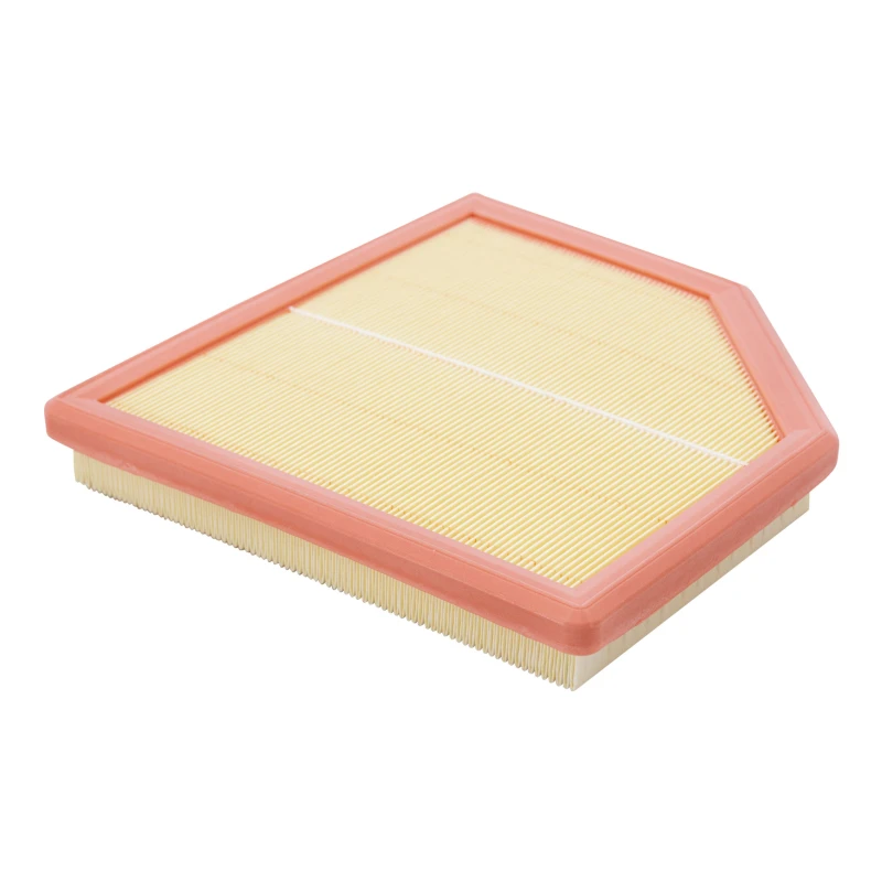 Image of FILTRON Air filter FILTRON AP 025/4