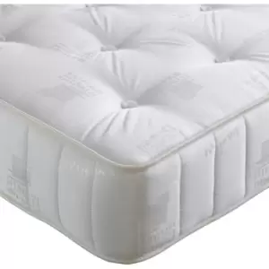 Promo Mattress Small Double