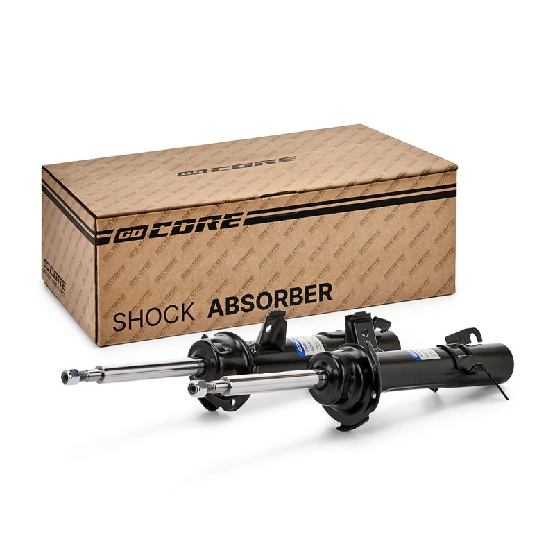 Image of goCORE Shock absorber goCORE GCH540641