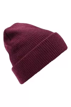 Image of Heritage / Premium Plain Winter Beanie