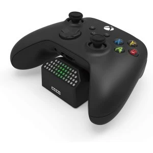 Image of Hori Microsoft Xbox Series X & S Solo Charging Station
