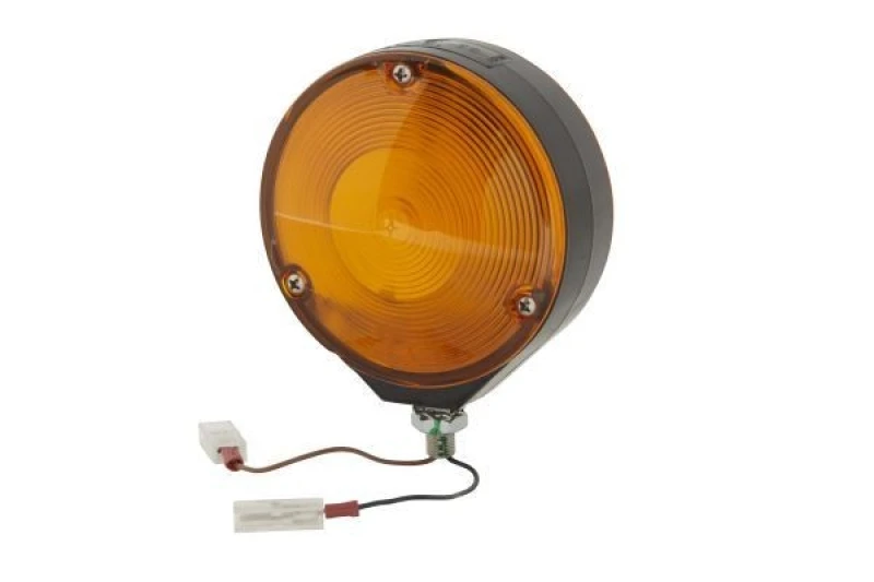 Image of HELLA 2BA 003 022-001 Turn Signal Indicator (62)