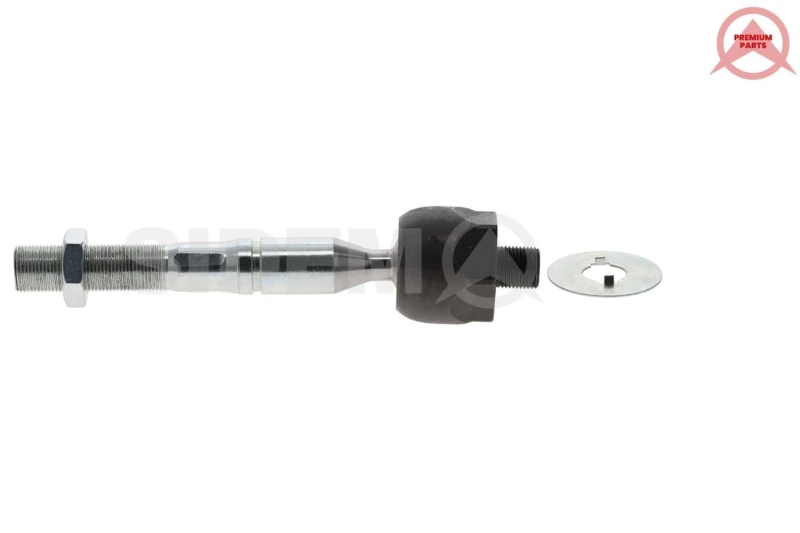 Image of SIDEM 45612 Inner Tie Rod Front Axle Inner Tie Rod (51)