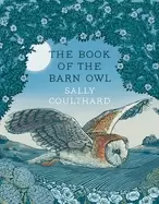 Image of book of the barn owl