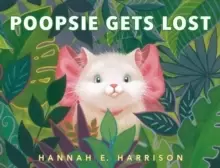 Image of Poopsie Gets Lost