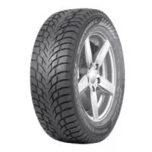 Image of Nokian Seasonproof C (175/65 R14 90/88T)