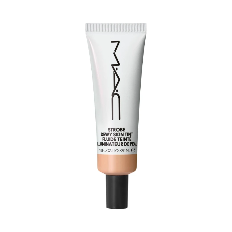 Image of Mac SF EVERY-WEAR ALL-OVER FACE PEN Medium 2 unisex One Size