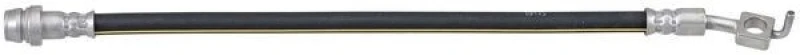 Image of A.B.S. Brake hose A.B.S. SL 6599