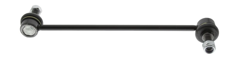 Image of Anti-roll bar link MOOG HY-LS-13755