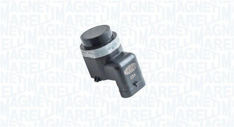Image of MAGNETI MARELLI Parking sensor MAGNETI MARELLI 021016012010