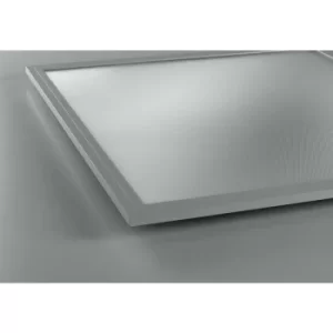 Image of Fan Europe LED Panels White, IP65 3240lm 4000K 59.5x59.5x0.9cm