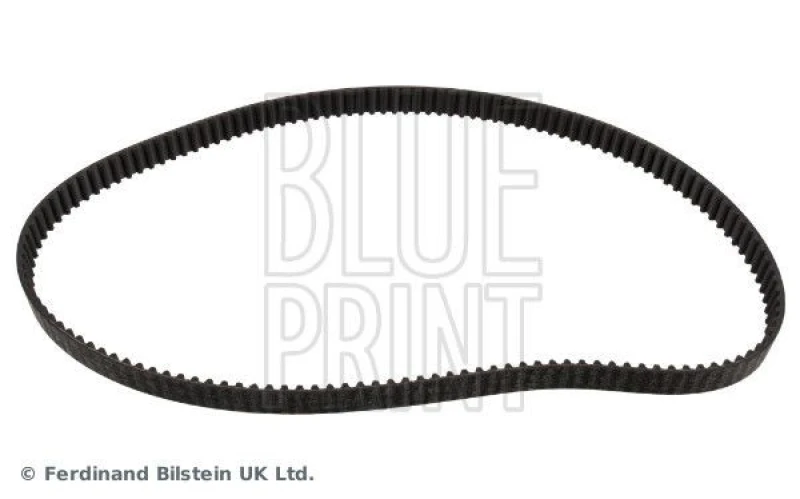 Image of Blue PRINT Timing Belt Blue PRINT ADBP750005