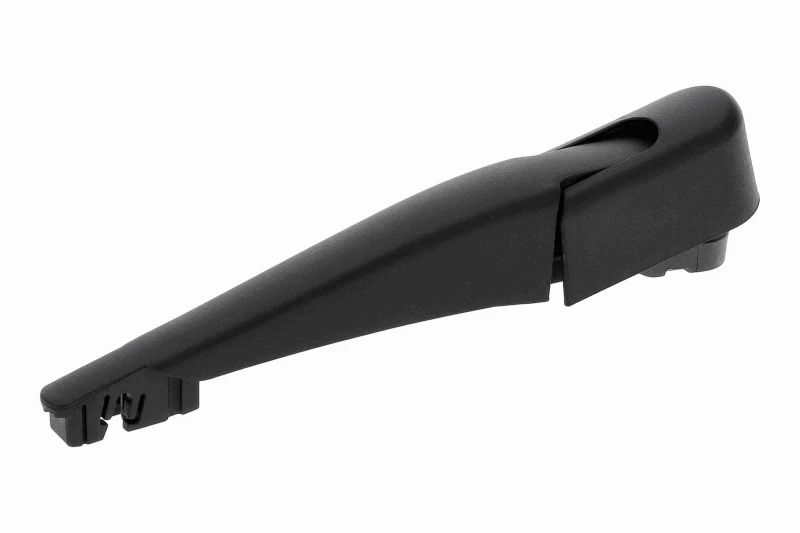 Image of VAICO Windscreen wiper arm VAICO V30-4533