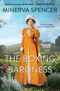Image of boxing baroness a witty regency historical romance