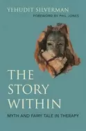 Image of story within myth and fairy tale in therapy