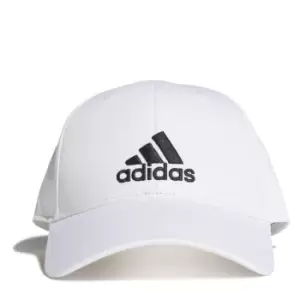 Image of adidas Baseball Cap 99 - White