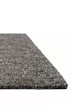 Image of 20 x Carpet Tiles 5m2 Anthracite