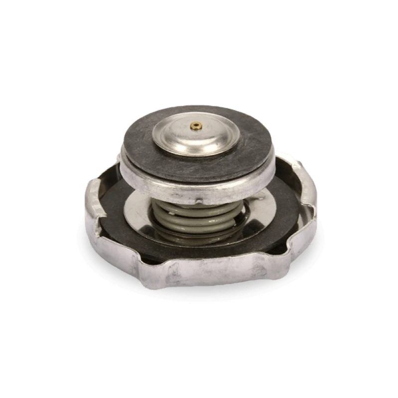 Image of VAN WEZEL 99000026 Radiator Cap Radiator Cap (548)