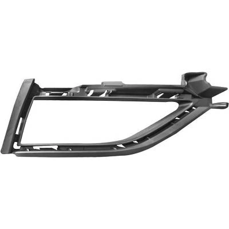 Image of Bumper grill DIEDERICHS 2217048