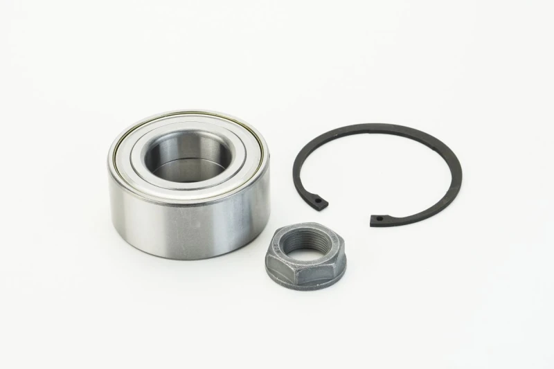 Image of Wheel bearing kit CONTITECH WBE1003