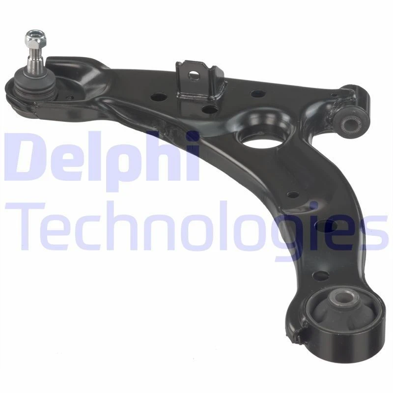 Image of DELPHI Suspension arm DELPHI TC3218