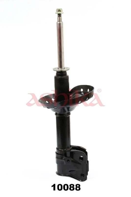 Image of ASHIKA Shock absorber ASHIKA MA-10088