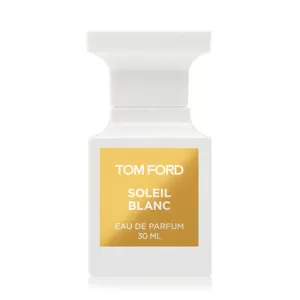 Tom Ford Soleil Blanc Eau de Parfum Unisex 30ml