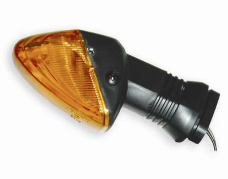Image of VICMA 8944 Turn Signal Right Rear Indicator (62)