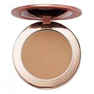 Image of Stila Stila Stila Tinted Moisturizer Skin Balm Shade 4.0 10g