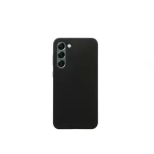 Image of 4smarts 540271 mobile phone case 16.8cm (6.6") Cover Black