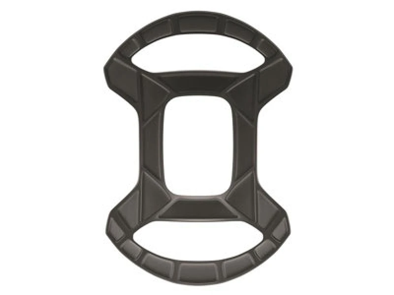Image of Abus Padding Set for SPECTOR and SPECTOR-E Safety Helmets 94866
