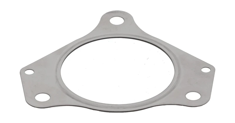 Image of Exhaust pipe gasket WALKER 82050