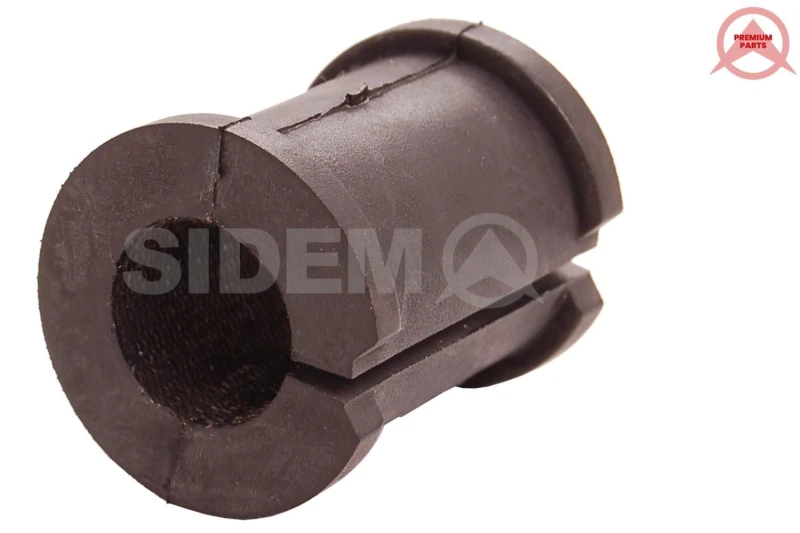 Image of SIDEM Anti roll bar bush SIDEM 871816