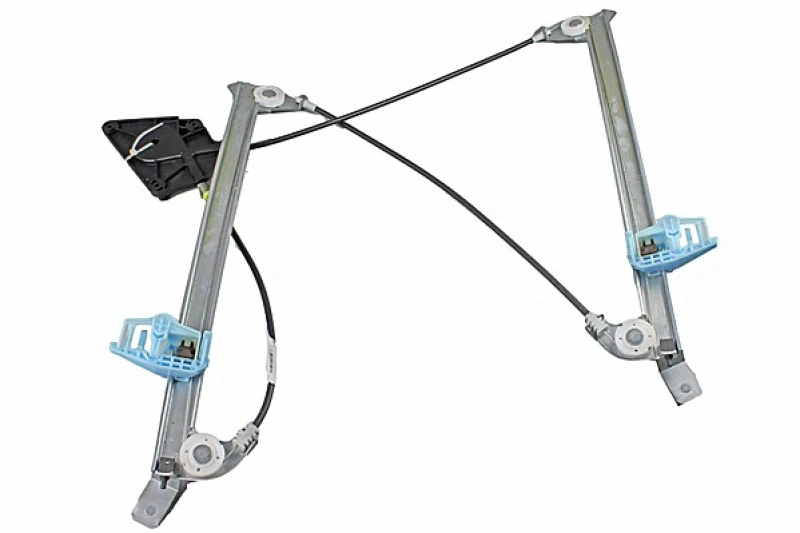 Image of Window regulator METZGER 2160623