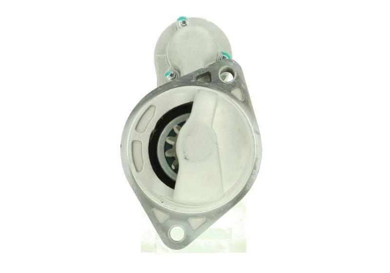 Image of BV PSH Starter motor BV PSH 150.944.122.030