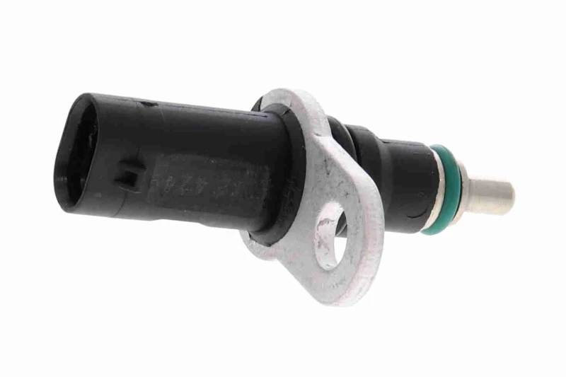 Image of VEMO Sensor, coolant temperature VEMO V10-72-0210
