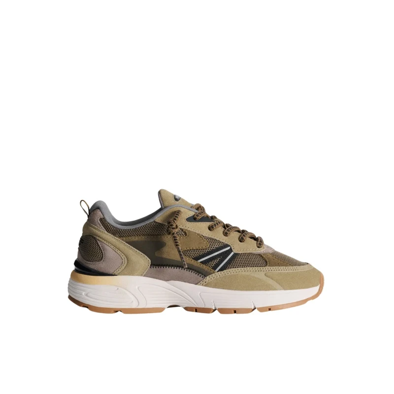 Image of Hoff Womens Trainers Hoff New Mexico Vert Female 37
