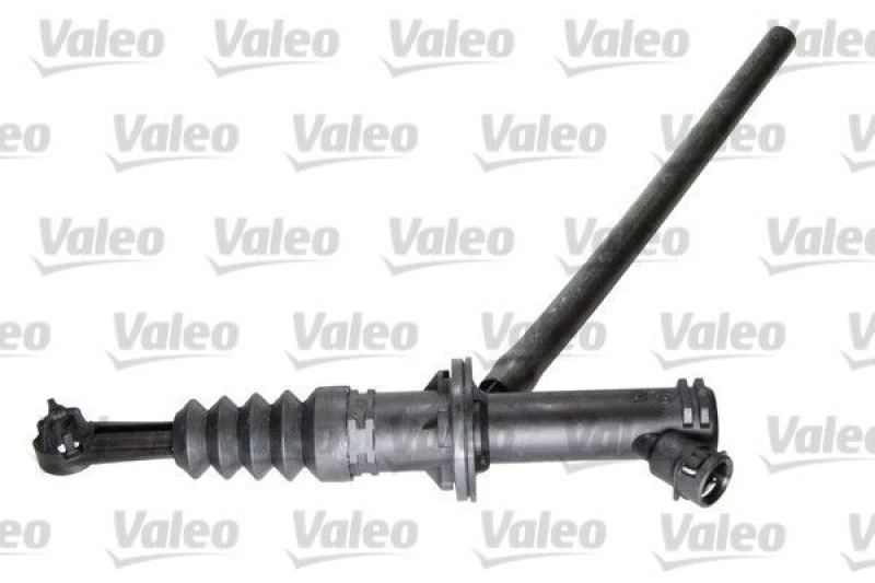 Image of Clutch master cylinder VALEO 874484