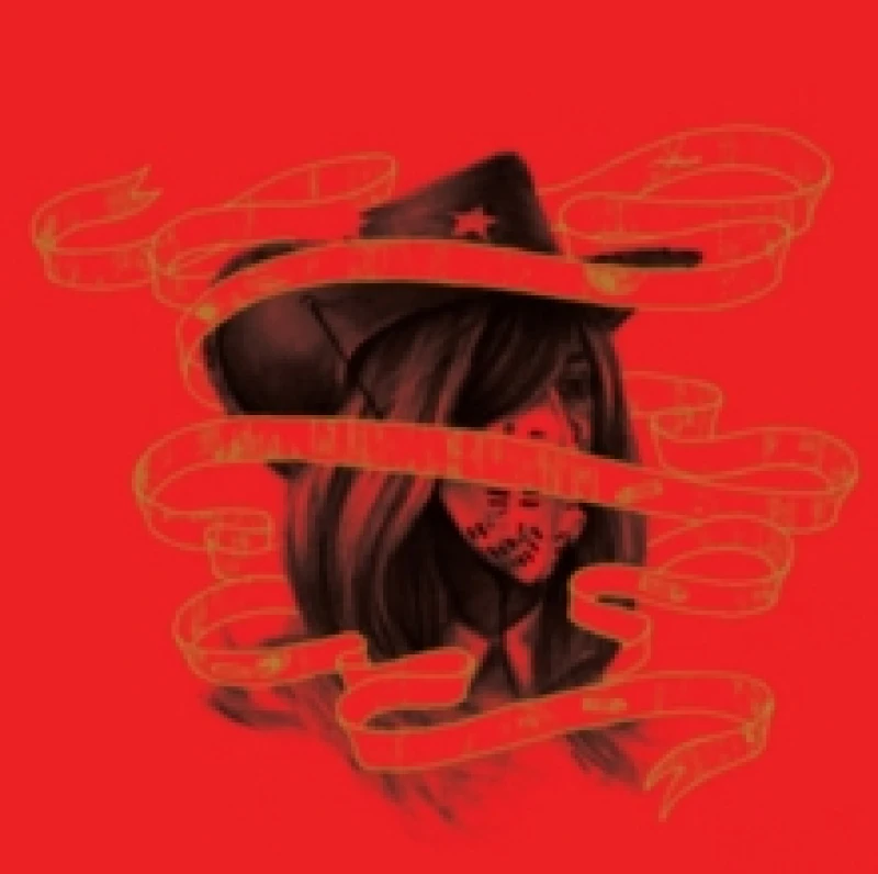 Image of Jackie Lynn Vinyl