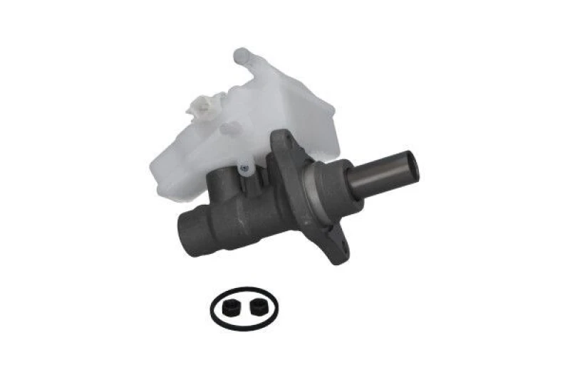 Image of KAVO PARTS Brake master cylinder KAVO PARTS BMC-4504