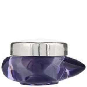Image of Thalgo Silicium Lifting Correcting Day Cream 50ml