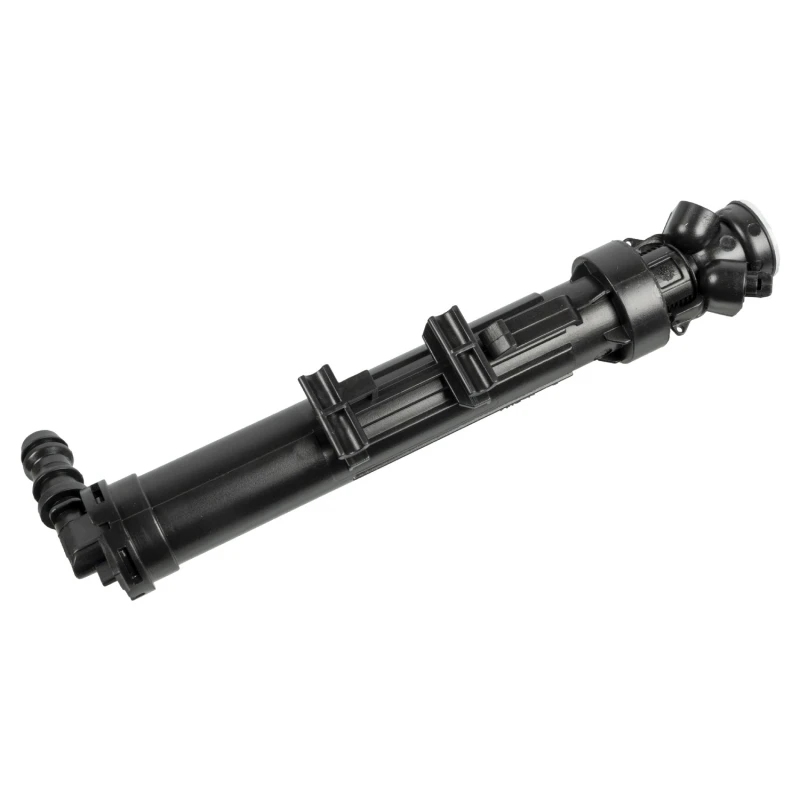 Image of Headlight washer jet FEBI BILSTEIN 176059