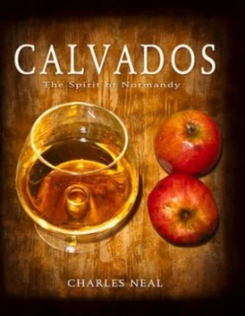 Image of Calvados by Charles Neal