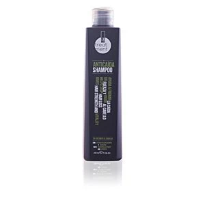Image of TREATMENT anticaida shampoo 250ml