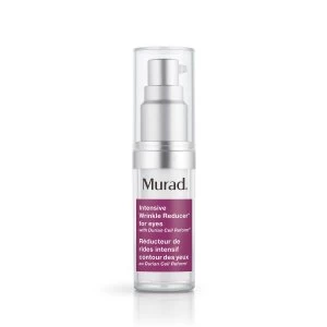 Image of Murad Intensive Wrinkle Reducer for Eyes Red