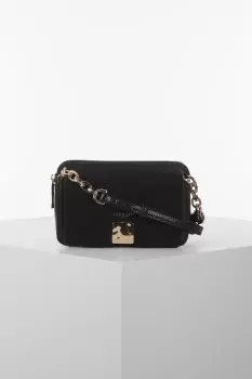 Image of 'Felicity' Modular Phone Bag