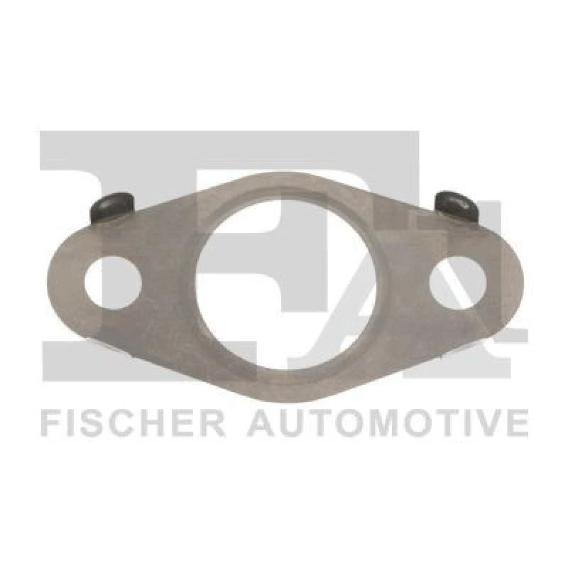 Image of FA1 EGR valve gasket FA1 EG7900-902