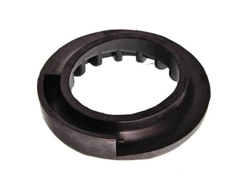 Image of MAXGEAR Spring cap MAXGEAR 72-4518